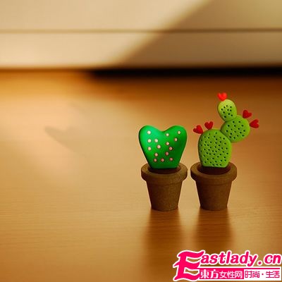 私奔同居11年 落得尸骨无存