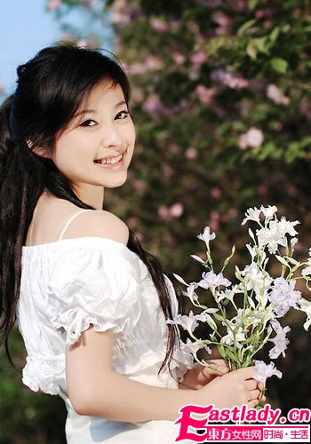 为升官他把妻子送给老同学