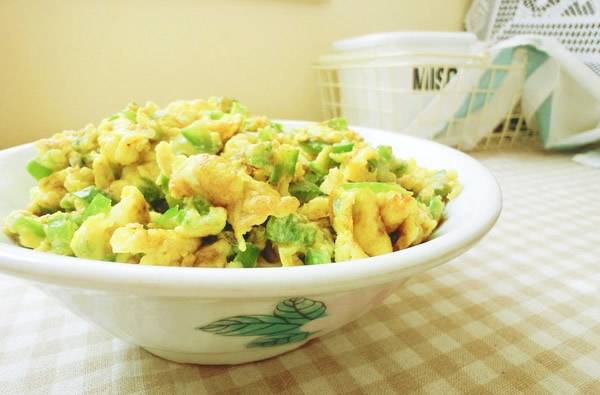 鸭蛋怎么做好吃 咸鲜香嫩的美食一起来看看吧