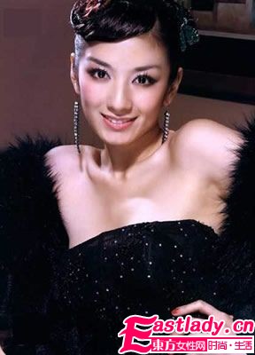 女人请不要在婚姻中落入庸俗