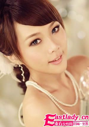 与外国男人不堪忍受的床事