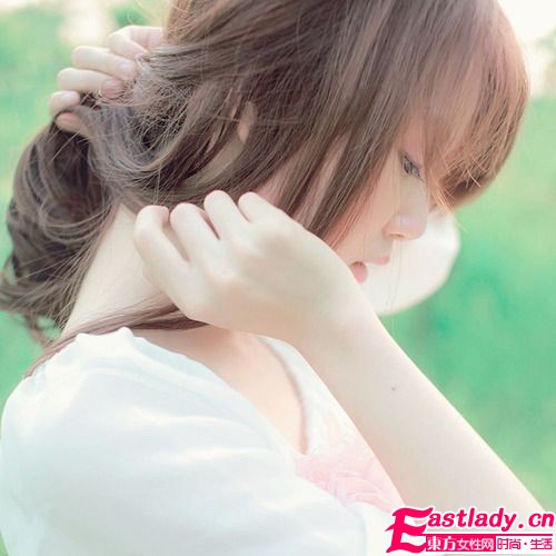 婚姻之外我和客户纠缠不清