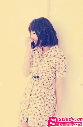 婚姻之外我和客户纠缠不清