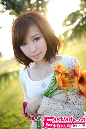 测试 你会抢别人的男友吗