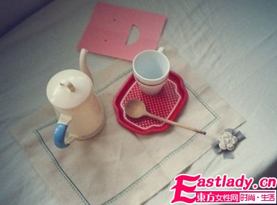 私奔同居11年 落得尸骨无存