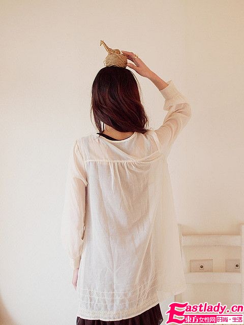 爱情被背叛你会如何面对