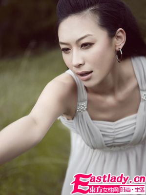 现代相亲10大趋势