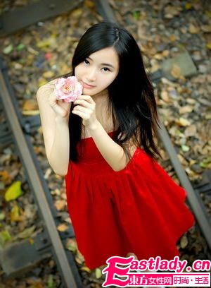 5招将婚姻第三者一网打尽