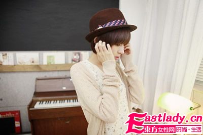 娶个美女当老婆真苦不堪言