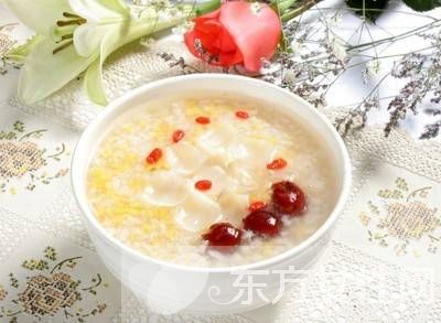 燕麦粥的做法大全 入口香甜超好吃