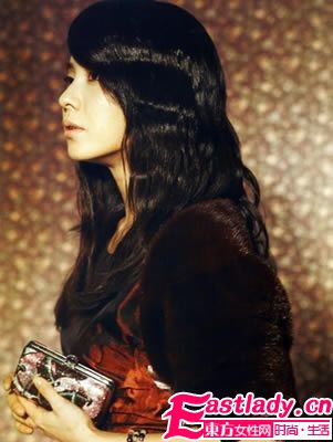 洗碗顺序测出你的性爱观