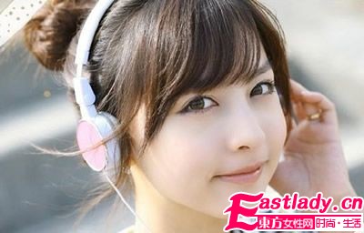 老公的情书把我肺都气炸了