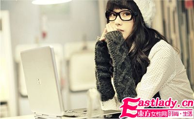 妻子闺蜜笑我是床上三分钟