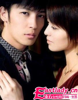 婚外情风波凸显老公的伟大