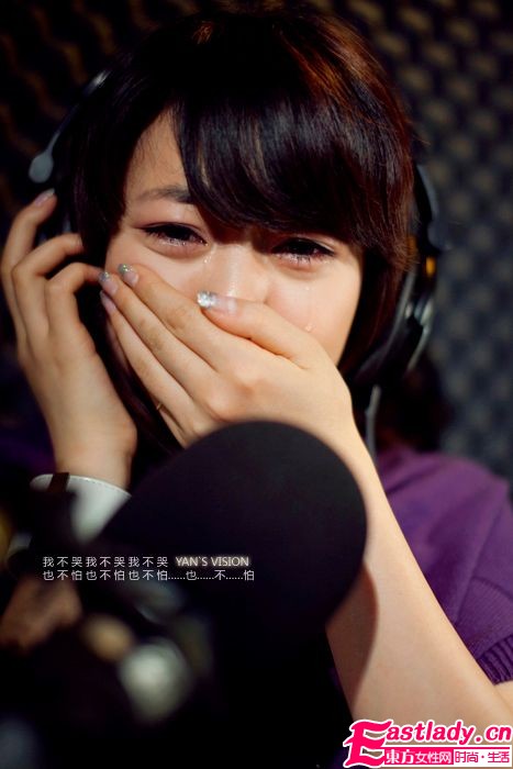 为升官他把妻子送给老同学