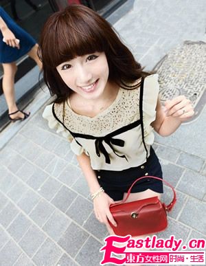 按耐不住与裸模培训师酣畅