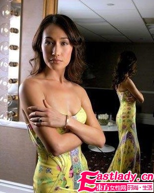 明星现实生活 悲惨 时刻 被曝私人家庭隐私