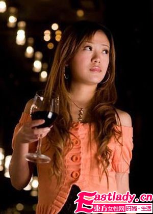 婚外情风波凸显老公的伟大