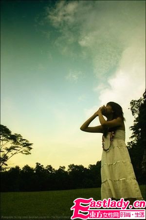 测试 你会抢别人的男友吗