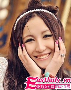 与外国男人不堪忍受的床事