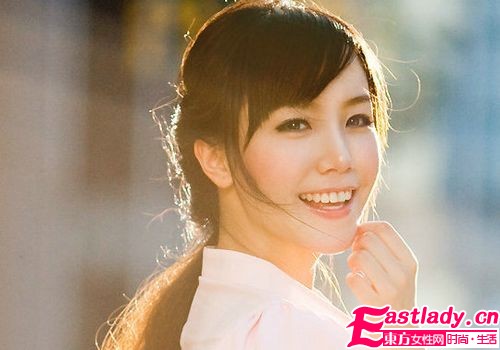 身边的哪类女人需要你小心