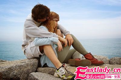 测试 你的女人味有多浓