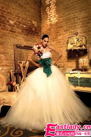 娶个美女当老婆真苦不堪言