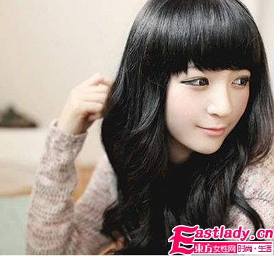 天杀的相亲遭遇极品猥琐男