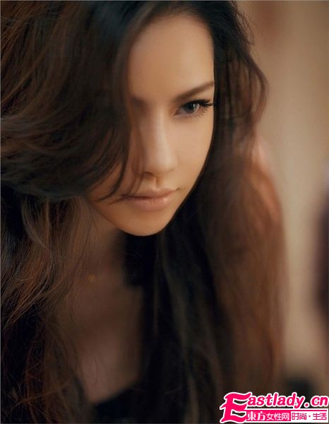 别人眼里你是好相处的人吗