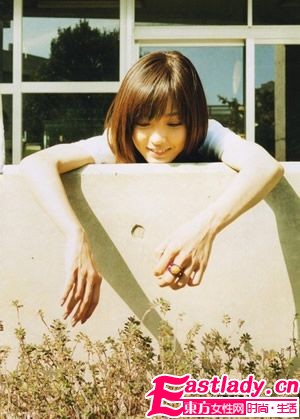 测试 你的女人味有多浓