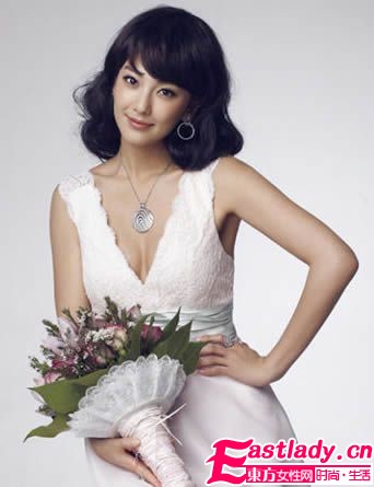 夫妻吵架最佳法则经验