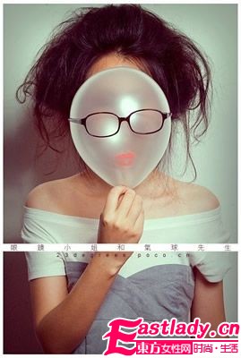 私奔同居11年 落得尸骨无存