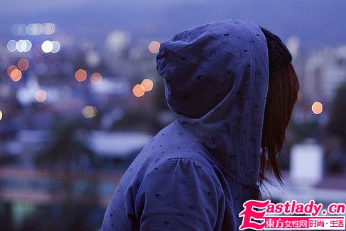 异性认为你哪些方面没情趣