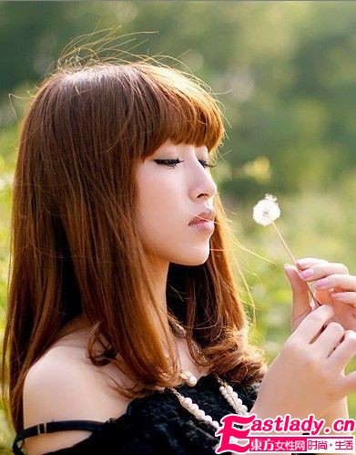 6招让你打赢婚姻保卫战