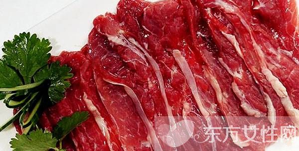牛腩的做法大全 下次做牛腩不再发愁
