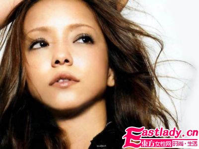 与外国男人不堪忍受的床事