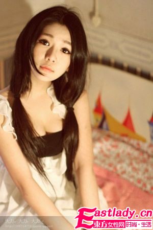 女人上床次数与魅力值成反比