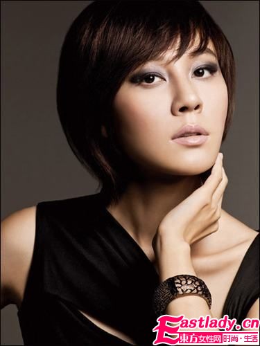 6招让你打赢婚姻保卫战