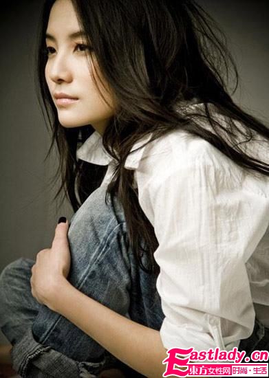 透过杯子测出你的心理密码