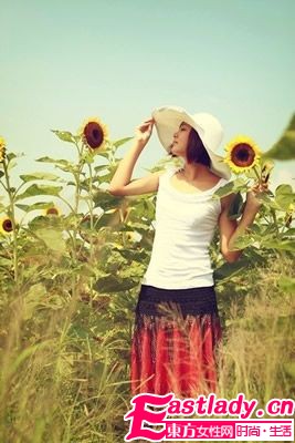 我竟和同一个男人离婚两次