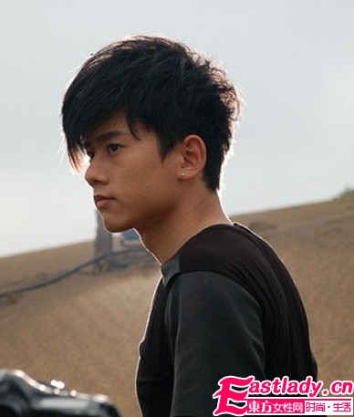 圈内评估 钻石男星  剩女提前预定最昂贵男星