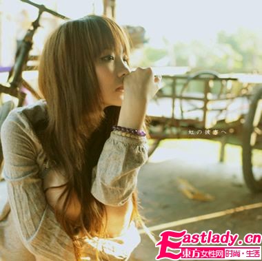 女人红杏出墙有6个明显征兆