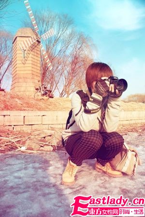 按耐不住与裸模培训师酣畅