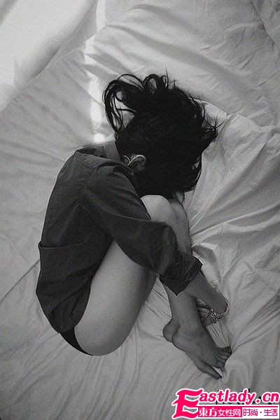 泄露你内心秘密的椅子