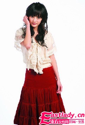 明星现实生活 悲惨 时刻 被曝私人家庭隐私