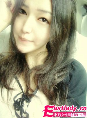 测试 你会抢别人的男友吗