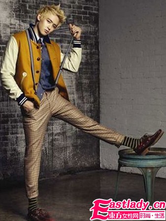 圈内评估 钻石男星  剩女提前预定最昂贵男星