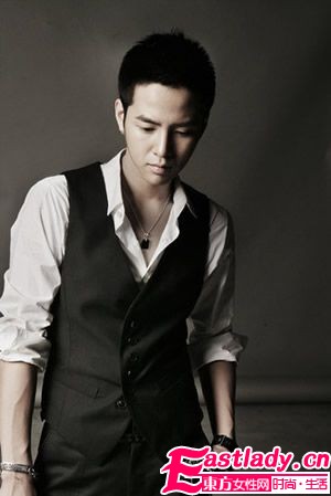 最悲催的相亲奇遇亲历