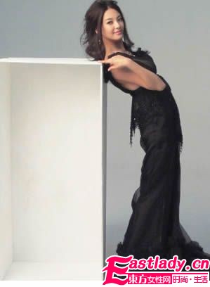 夫妻吵架最佳法则经验