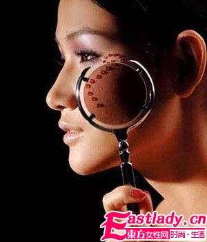 洗碗顺序测出你的性爱观